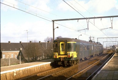 077 - Kwatrecht - RM016-109 (2).jpg